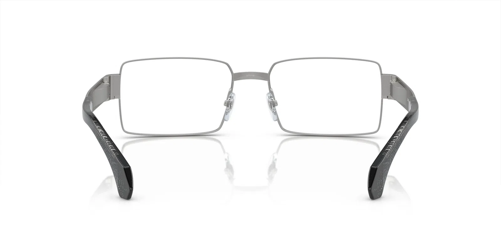Alain Mikli 2503 Eyeglasses - view 9